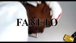 FANETO REMIX -LG (SHOT.BY@lgfilm)