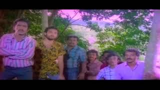 Poo Pookkum Maasam - MTune 89