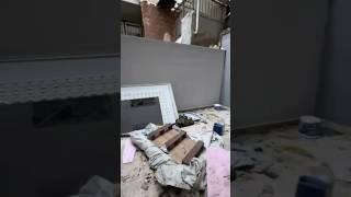 САМАЯ дешёвая квартира ТУРЦИИ #shorts #short #shortvideo #недвижимость #турция #стамбул #анталия