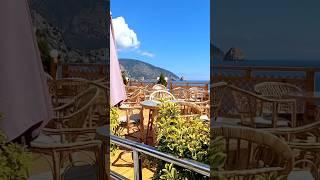 Гурзуф. Во что превратился поселок