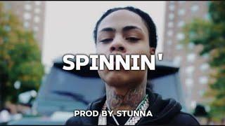 [FREE]Kay Flock x Sha Gz x 26ar "SPINNIN" Drill Type Beat