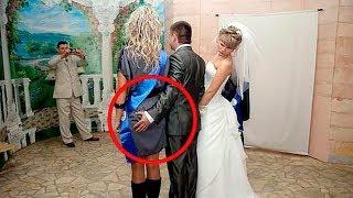 Toy prikolları,davalar,gulmeli anlar | Wedding funny moments,fights