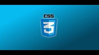 What's new in CSS3  ( learn css 2020 )