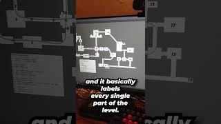 How I Make Levels As A Professional Level Designer // Indie Game Devlog