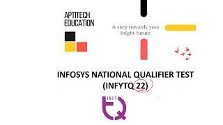 InfyTQ Registration Process | For Batch 2022 | Eligibility Criteria & Exam Pattern