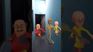 motu patlu dance #telugusongs #entertainment #song #dance #motupatlu