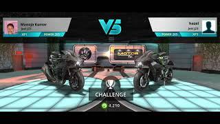 motor tour game   ninja h2 Top speed 358  a7,a12,,a17,j4,j2,j3,j7,.......               #ridegamer