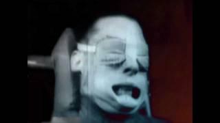 Meat Beat Manifesto - Acid Test