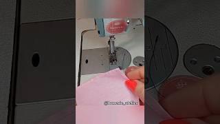 Изящный уголок  на платке  Один из вариантов