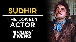 The Sad Life of the Super Rich Actor | Tabassum Talkies.