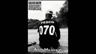 VESCO_Anti-mexicain