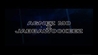 JABBAWOCKEEZ x AGNEZ MO - Get Loose [Official Dance Video]