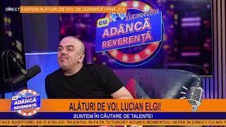 cu adanca reverenta taraf tv