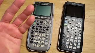 Best Calculator for Calculus