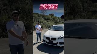 BMW по цене Fita