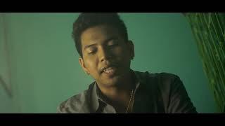 TYVE$   LOSING FEAT  DON, SHILO