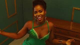 MzVee - Hallelujah ft. Medikal ( Official Video )