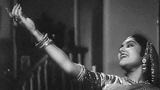 O Aane Wale Ruk Ja Koi Dam Lata Mangeshkar Film Devdas 1955 SD Burman  Sahir Ludhianvi