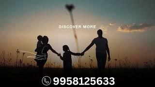 Why Choose Godrej Plots Palghar Mumbai 3.0️ 9958125633, Top 5 Reasons!