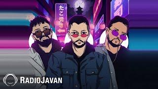 TM Bax - "Joz To" OFFICIAL AUDIO | تی ام بکس - جز تو