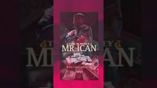 Mr ican Time is money ft kodak type beat.