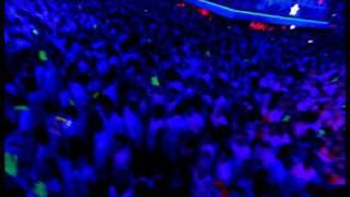 sensation celebrate life amsterdam arena 2010 part 1