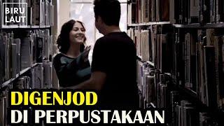 GURU CULUN PALING BERUNTUNG | Alur Cerita Film