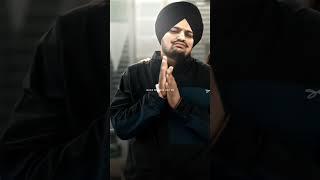 Signed to God X Sidhu Moose Wala || Sidhu Moose Wala Status || Signed to God Slowed Reverb