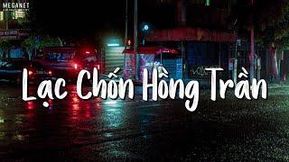 Mộng Kiêu Sa Nơi Cung Đình Xa Hoa.... Lạc Chốn Hồng Trần | Nhạc Hot TikTok Gây Nghiện 2022