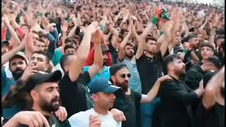 Amed Spor 2022. Her Bijî Amed