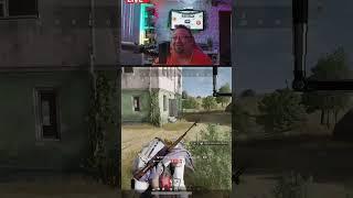 This guy! Rez me Rez me! STFU and let me cook! | #rollinunderthecovers on #Twitch