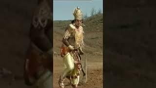 Best Mahabharat Doha | B R Chopra Mahabharat Song #krishna #mahabharat #shorts