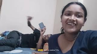 humara Ghar bhut garam ho jata h  @ sakshi sha vlog