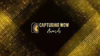 Award Winning Photography in Corporate Event Photography | Capturing WOW