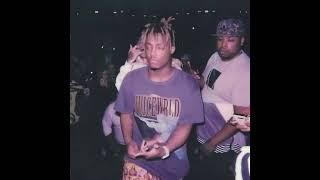 [FREE] Juice WRLD x Lil Tecca Type Beat - "Blasting"