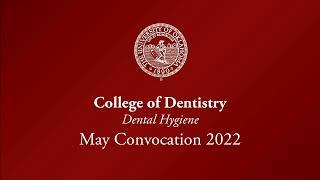 College of Dentistry - Dental Hygiene | University of Oklahoma