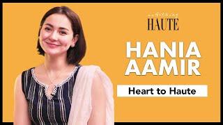 Hania Aamir - Rise To Stardom | Mere Humsafar | Sang-e-Mah | Kabhi Main Kabhi Tum | Controversies