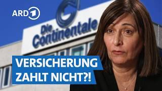 Geldverschwendung? Wann sich Zusatzversicherungen NICHT lohnen! | Markt NDR