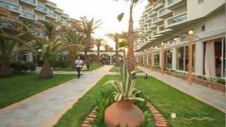 Apollo Beach Hotel | Mouzenidis Travel