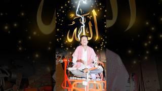 Allah Ko Bus ek Ko Milana tha mil Gaya| #shortvideo #lslamic #naatsharif #youtubeshorts #shorts