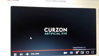 Curzon Artificial Eye / Wild Bunch / Creative England / BBC Films / BFI