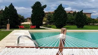 Locanda Cugnanello - Anqua - Italy