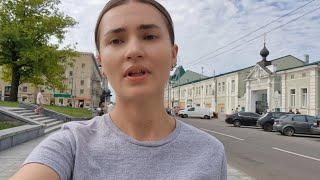 Харьков. 23.06.24 Троица Страшные последствия обстрела 