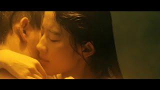 Film Drama Korea "Cinta seorang Pramugari Cantik" sub Indo