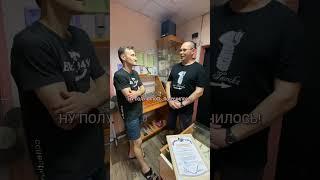 После обучения точу как мастер!