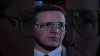 Как выпускник Гарварда стал директором тракторного завода в России            #втз #заводы #ссср