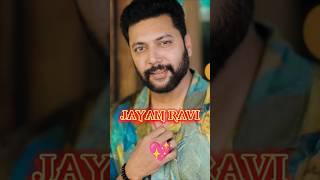 Jayam RaviMakkamishi#Brother#PriyankaMohan#Harris Jayaraj##Lyrics#Tamil #Song#Love#2ks#video#shorts