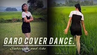 Rae dongainaha // cover video