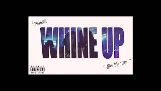 Peaceton - Whine Up (Give me love)