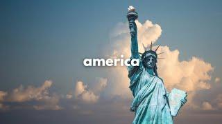 Wonders of USA | The Most Amazing Places in USA